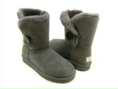 Αнтонина Κузнецова фотография #4 (источник - https://vk.com/id58159041)