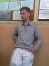 Віталік Любка фотография #35 (источник - https://vk.com/id151502941)