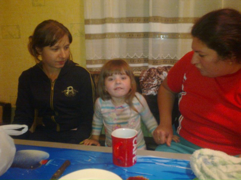 Владимир Ильенко фотография #49