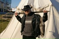 Фотография Гаврилюка Влада