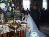 Сергій Гринюк фотография #26 (источник - https://vk.com/id11134841)