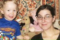 Фотография Груц Денис