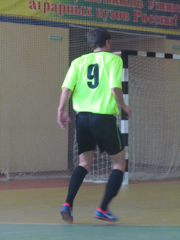 Дмитрий Кельдин фотография #30