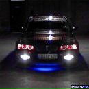 Едік Бучковський фотография #4 (источник - https://vk.com/id247771720)