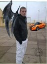Діма Марчук фотография #2 (источник - https://vk.com/id59049211)