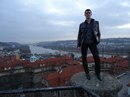 Андрій Пакош фотография #28 (источник - https://vk.com/id91647969)