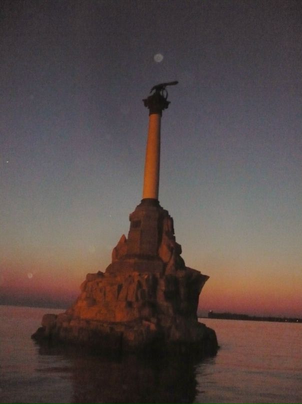 Серега Симонович фотография #8