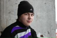 Фотография One Make