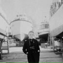 Фотография Бураковой Любови