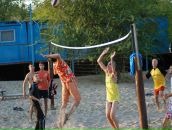 Сергей Бугаев фотография #31 (источник - https://vk.com/id3983591)