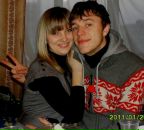 Христя Багрій фотография #14 (источник - https://vk.com/id54254352)