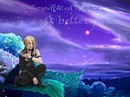 Emo_children ^_^ фотография #33 (источник - https://vk.com/id69153495)