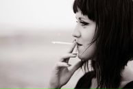 Фотография Лукьяновой Лидии