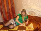 Фотография Ивановой Людмилы