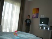 Думіч Олександрович фотография #33 (источник - https://vk.com/id81597304)