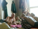 Сергій Коляда фотография #11 (источник - https://vk.com/id148983762)