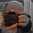 Фотография Лобачёва Юрия