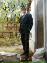 Андрій Белей фотография #3 (источник - https://vk.com/id151871198)