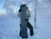 Фотография Халтурина Александра