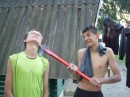 Андрій Чемерис фотография #33 (источник - https://vk.com/id65648375)