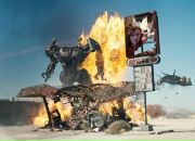 Наталя Золотухіна фотография #27 (источник - https://vk.com/id70451402)