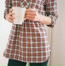 Діма Шурін фотография #13 (источник - https://vk.com/id106428525)