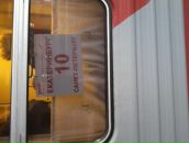 Фотография Массаж Шушары Сергея