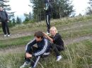 Ксенічка Бойчук фотография #31 (источник - https://vk.com/id155820383)
