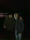 Геннадій Демич фотография #35 (источник - https://vk.com/id22904760)