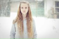 Даша Штіль фотография #3 (источник - https://vk.com/id49061669)