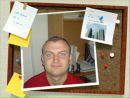 Андрій Волинець фотография #2 (источник - https://vk.com/id49555492)