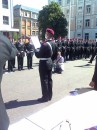 Діма Перлак фотография #16 (источник - https://vk.com/id62607230)