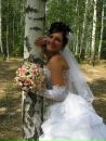 Віта Сердюк-Леута фотография #42 (источник - https://vk.com/id68379910)