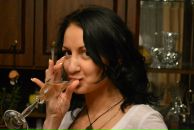 Фотография Кондратьевой Иры