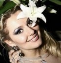 Анастасія Мазур фотография #6 (источник - https://vk.com/id160674154)