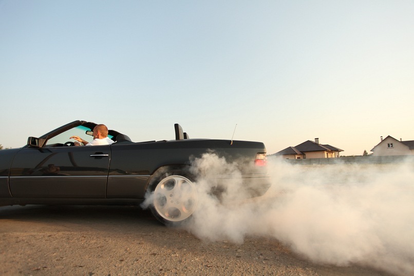 Женя Чеб фотография #18