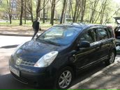 Фотография Кадерабека Владимира