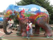 Фотография Львовой Светланы