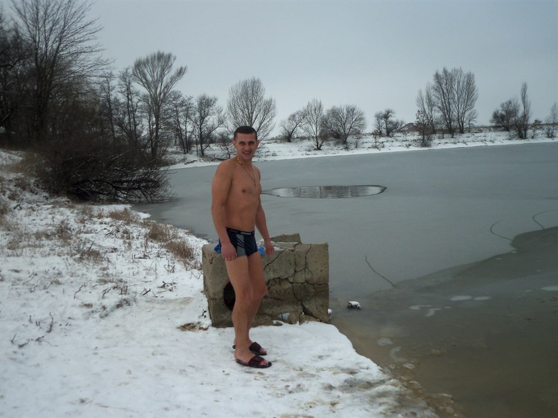 Дмитрий Старусев фотография #44