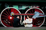 Фотография  