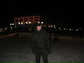 Андрій Козира фотография #30 (источник - https://vk.com/id40428435)