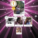 Станіслав Мельник фотография #25 (источник - https://vk.com/id131628345)