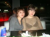 Ліля Падучак фотография #12 (источник - https://vk.com/id16088923)
