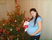 Фотография Алекс Светланы