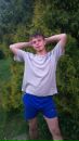 Міша Дідух фотография #18 (источник - https://vk.com/id122099160)