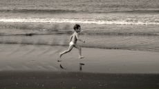 Вероніка Зуєнко фотография #49 (источник - https://vk.com/id36051863)