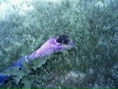 Олександр Супрун фотография #28 (источник - https://vk.com/id75168002)