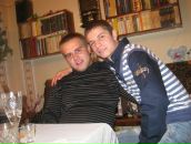 Богдан Сліпець фотография #17 (источник - https://vk.com/id88405683)