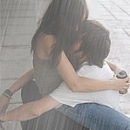 Діана Дехтяр фотография #27 (источник - https://vk.com/id133357548)