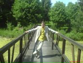 Ігор Кіт фотография #47 (источник - https://vk.com/id24703214)